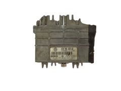 Controller VW Seat 030906027AK 0261203930 Bosch 18000