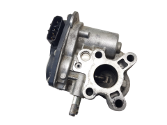 Egr Valve Honda 150100-0060 18710-RL0-G012 2.2 i-DTEC