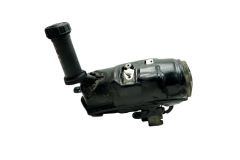 ca13-mk1000eby