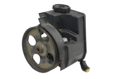 Power Steering Pump 9641267380 26089919-QR 4007KZ Citroen Xsara 