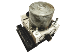 Abs Pump Hyundai I30 Kia Ceed 58920-2L500 0265950695 Mobis Bosch