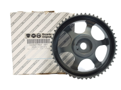 Camshaft Pulley Original Citroen Peugeot Fiat 46471842