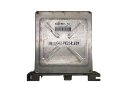 ca2-pk2641eby