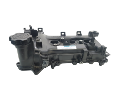 Valve Cover 11210-40140 822130-0160 1.0 VVTi Toyota IQ Valve Cover 11210-40140 822130-0160 1.0 VVTi Toyota IQ