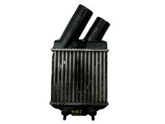 jj10896eby