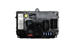 efs-db6436eby