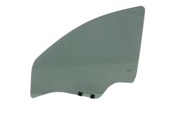 ad18-mk1012eby