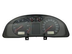 jj8206eby