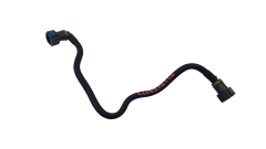 Fuel Lines Dacia Renault 8200826116 1.5 DCI