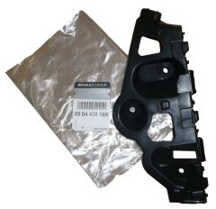 Bumper Slider Right Rear Original 850440810R Dacia