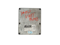 Controller 89661-52080 211000-5990 Toyota Fujitsu 34482