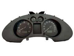 ca6-pk7854eby