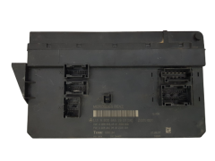 Controller Mercedes A9065452901 A9065450501 Temic