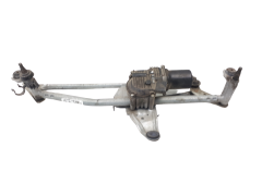 Wiper Mechanism VW Passat B7 3AB955023A 3AB955419A Mitsuba