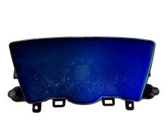ca4-pk5093eby