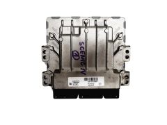 ad8-db7986eby