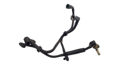 Fuel Lines 9808079080 1.4 e-HDI 8HR Citroen C3 207 208