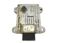 Controller 31036 1HA2A A64-000 T74 Nissan Hitachi