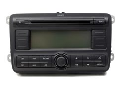 ca5-jj1662eby