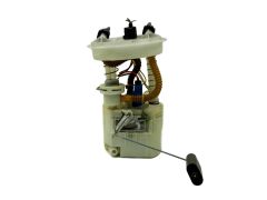 ca9-jj1171eby