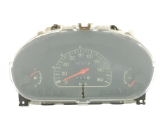 Speedometer/Instrument Cluster Subaru Vivio 85012KC820 NS