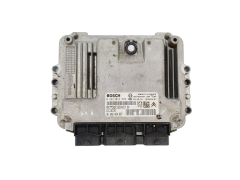 Controller 0281012523 9664843480 9657699480 PSA Bosch 35321