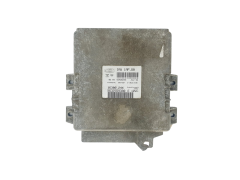 Controller 9632559380 16300.244 IAW1AP.80 PSA Magneti Marelli 41216
