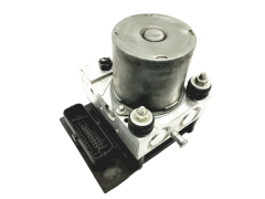 Abs Pump Audi 8E0614517AK 0265950474 Bosch 37174