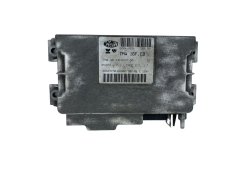 Controller IAW16F.EB 46545150 61602.102.01 Fiat Magneti Marelli 48741