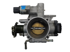 Air Throttle Body Subaru RTR50-350 A33-661 A22-667 1.6