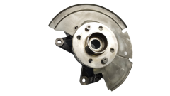 Wheel Steering Knuckle Left 199R 400158856R 1.3 TCe Renault Clio 5 GT-Line 0km