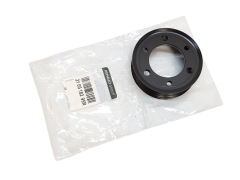 Water Pump Pulley Original Renault 210518295R