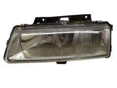 Headlamp Left Citroen Xantia 95667947 Valeo