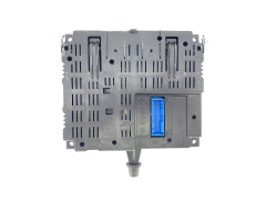 Controller 067850525925 10R-030427 Alfa Romeo Magneti Marelli
