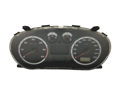 Speedometer/Instrument Cluster Seat Ibiza W06K0920850F 110008924007 47492