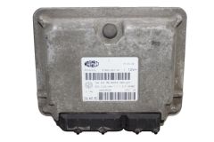 kb3166eby