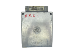 Engine Controller 91AB-12A650-FA 1AFA EFI-SD111 Ford 56477