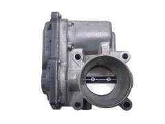 Air Throttle Body Renault 8200503217 1.2 8V 1455
