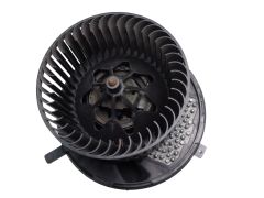jj6359eby
