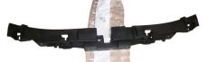 Attachment, Bracket New Original 7807.23 780723 Citroen