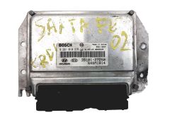 ca2-db2346eby ca2-db2346eby