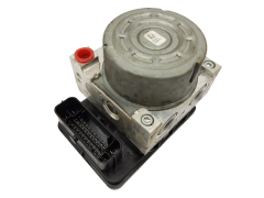 Abs Pump Seat Leon 3Q0907379C 3Q0614517C ATE