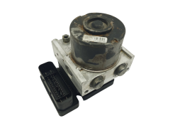 Abs Pump Opel Astra H Zafira B 13157576 10.0970-0509.3 Ate 64705