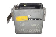 kb2821eby