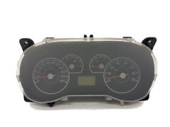 ca37-pk11236eby
