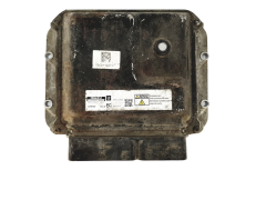 Controller 98002895 MB275800-4853 Opel Denso