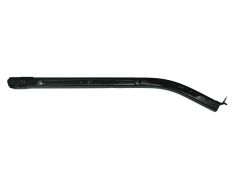 bp1-jj1100eby