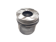 Engine Piston 7701473483 2.2Dci Renault Espace 4 Laguna 2 Engine Piston 7701473483 2.2Dci Renault Espace 4 Laguna 2