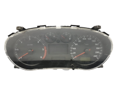 Speedometer/Instrument Cluster Seat Ibiza W06K0920801E 110008924028 44098