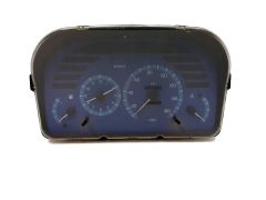 ca3-pk4896eby
